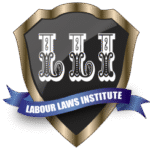 labour court employment