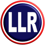 Employment Lawyers in india