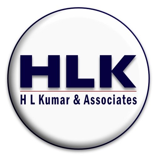 H L Kumar & Associates
