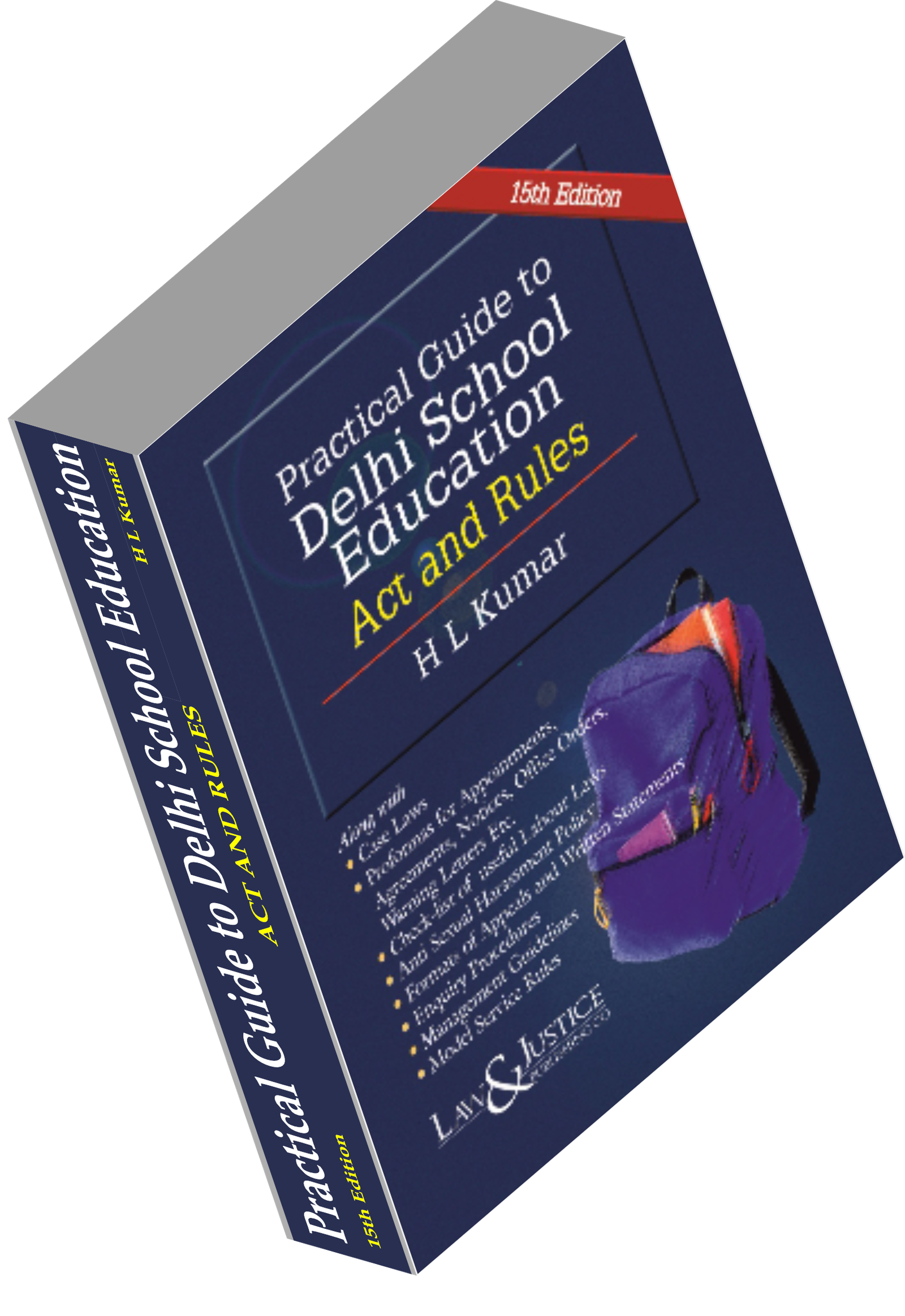 book-delhi schools