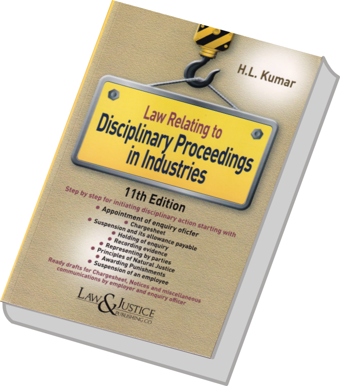 book-disciplinary