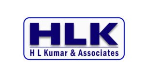 H L Kumar and associates